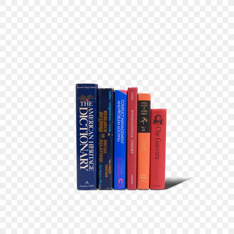 Book Computer File, PNG, 1000x1000px, Book, Blue, Bookcase, Designer, Electric Blue Download Free