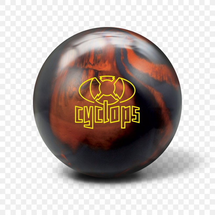 Bowling Balls Pro Shop Ten-pin Bowling, PNG, 2351x2351px, Bowling Balls, Ball, Bowling, Bowling Pin, Bowling This Month Download Free