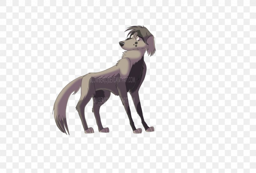 Canidae Mustang Dog Mammal Freikörperkultur, PNG, 1600x1082px, Canidae, Animal Figure, Carnivoran, Character, Dog Download Free