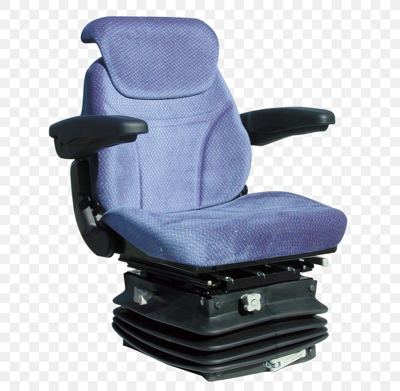 Chair Car Seat Comfort, PNG, 800x800px, Chair, Car, Car Seat, Car Seat Cover, Comfort Download Free