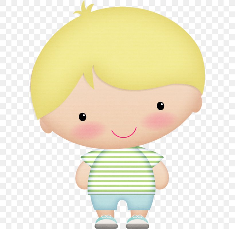 Child Blond Clip Art, PNG, 613x800px, Child, Blond, Boy, Cartoon, Dark Skin Download Free