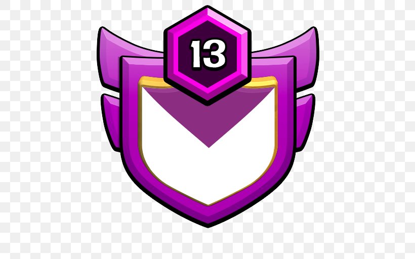 Clash Of Clans Clash Royale Logo Video Games, PNG, 512x512px, Clash Of Clans, Brand, Clan, Clash Royale, Game Download Free