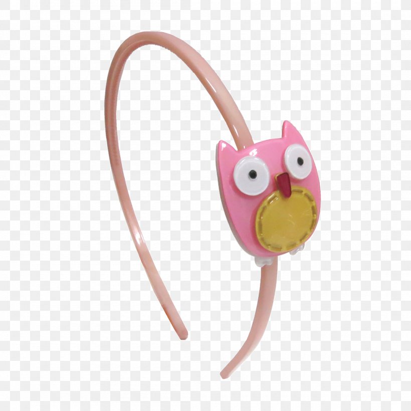 Clothing Accessories Bird Hair Tie Body Jewellery, PNG, 1100x1100px, Clothing Accessories, Animal, Baby Toys, Bird, Body Jewellery Download Free