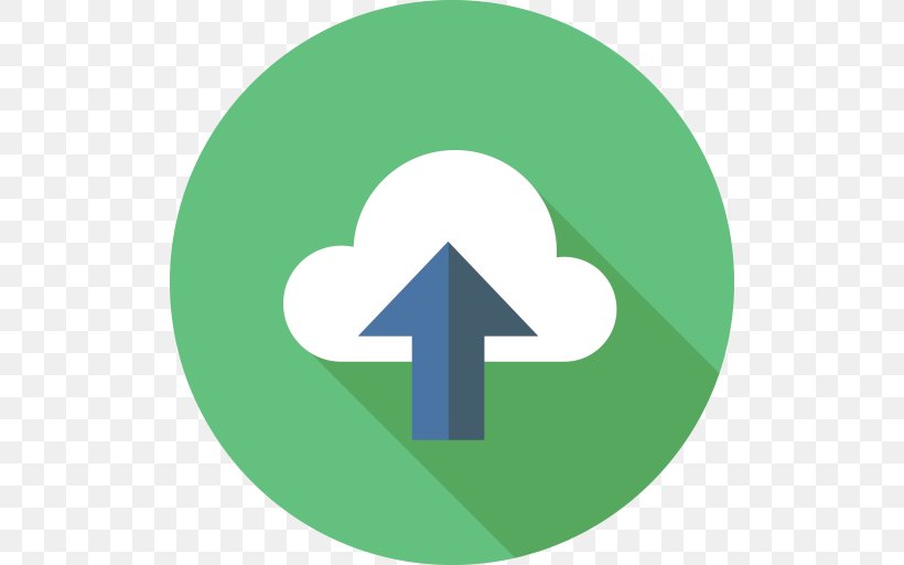 Cloud Computing Google Hangouts Google Analytics Google Images, PNG, 512x512px, Cloud Computing, Area, Brand, Data Migration, G Suite Download Free