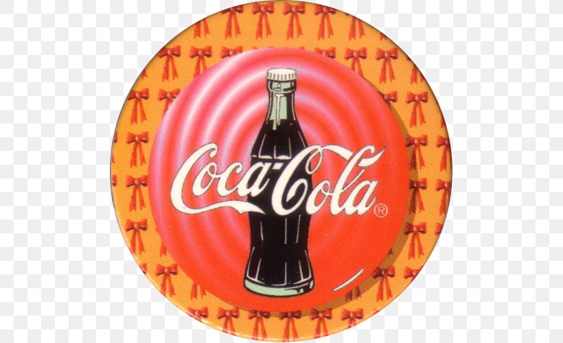 Coca-Cola Fizzy Drinks Diet Coke Fanta, PNG, 500x500px, Cocacola, Bottle, Bottling Company, Business, Carbonated Soft Drinks Download Free