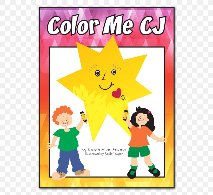 Coloring Book Download Poster, PNG, 750x750px, Coloring Book, Area, Art, Book, Cartoon Download Free