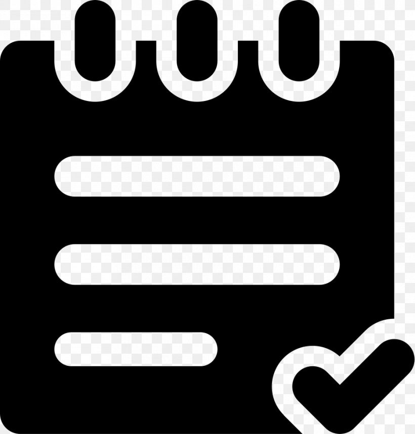 Bauunternehmen Schildhauer Icon Design Download Kennispraktijk Onderzoek I Advies I Training, PNG, 935x980px, Icon Design, Area, Black, Black And White, Blog Download Free