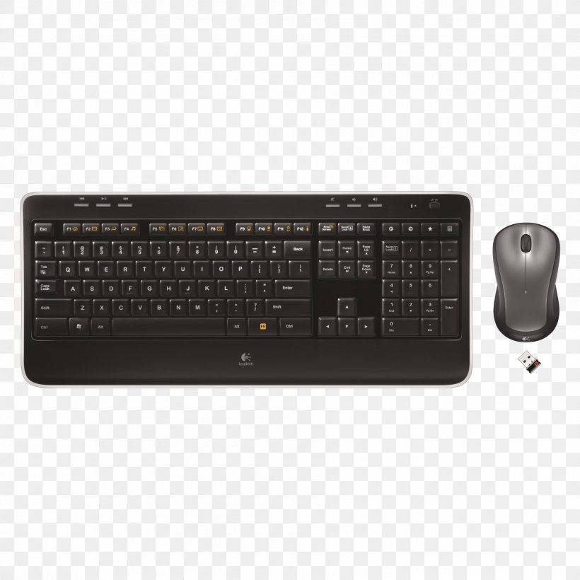 Computer Keyboard Computer Mouse Apple USB Mouse Logitech K270, PNG, 1800x1800px, Computer Keyboard, Apple Usb Mouse, Computer, Computer Accessory, Computer Component Download Free
