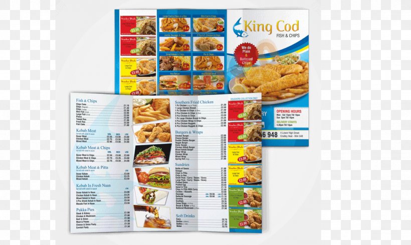 Convenience Food Recipe, PNG, 1024x613px, Convenience Food, Advertising, Brand, Convenience, Food Download Free