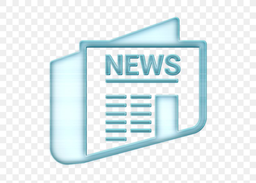 Current Icon Events Icon News Icon, PNG, 622x588px, Current Icon, Events Icon, Logo, News Icon, Newspaper Icon Download Free