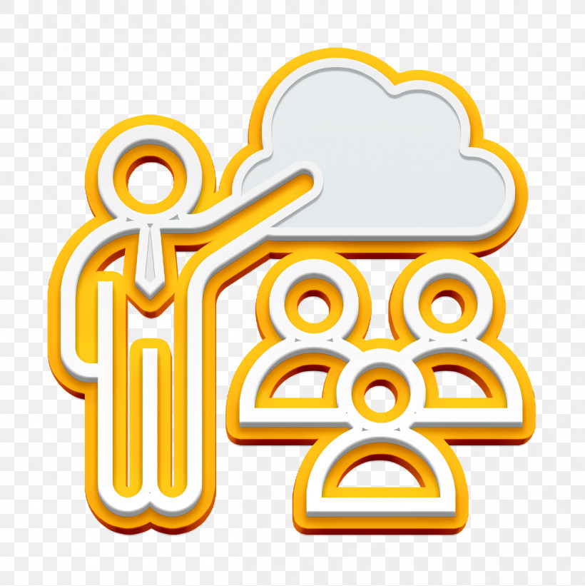 Customer Service Icon Cloud Service Icon, PNG, 1256x1258px, Customer Service Icon, Area, Cloud Service Icon, Line, Logo Download Free
