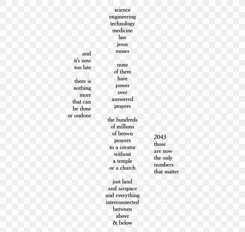 Document Line Angle Brand, PNG, 7583x7176px, Document, Area, Black And White, Brand, Diagram Download Free