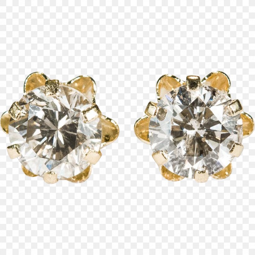 Earring Body Jewellery Diamond, PNG, 924x924px, Earring, Body Jewellery, Body Jewelry, Diamond, Earrings Download Free