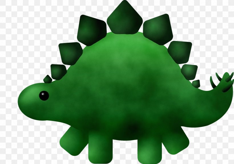 Emoji Background, PNG, 1404x986px, Stegosaurus, Animation, Color, Color Gradient, Dinosaur Download Free