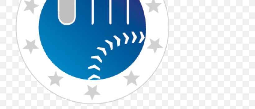 European Cup Confederation Of European Baseball European Union, PNG, 720x350px, Europe, Baseball, Blue, Brand, Championship Download Free