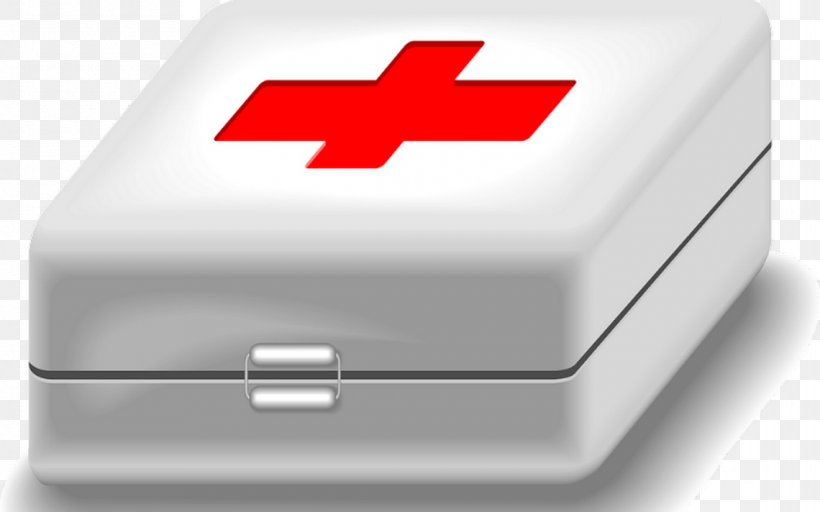 First Aid Kits First Aid Supplies Medicine Hospital Physician, PNG, 1140x712px, First Aid Kits, Brand, Dentistry, Doctor Of Medicine, Emergency Download Free