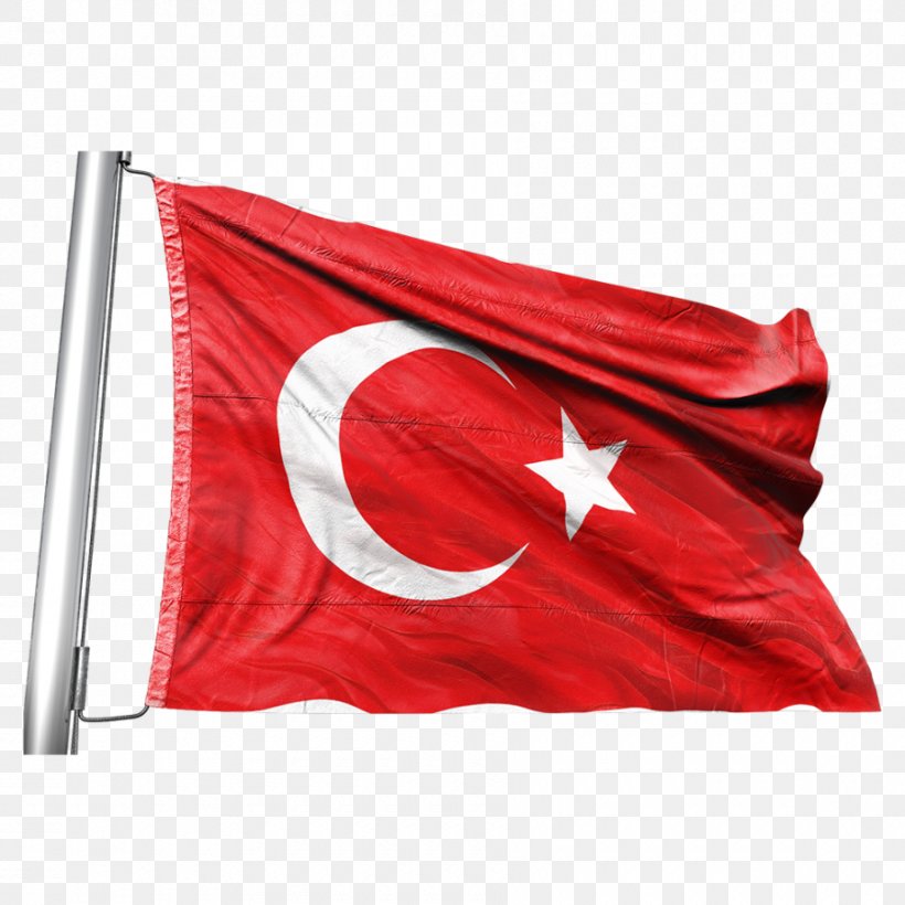 Flag Of Turkey Translation Turkish, PNG, 900x900px, Turkey, Azerbaijani, English, Flag, Flag Of Armenia Download Free