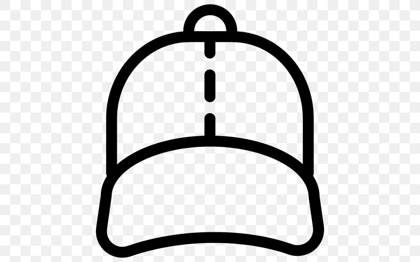 Headgear Square Academic Cap Clip Art, PNG, 512x512px, Headgear, Baseball Cap, Black And White, Cap, Clothing Download Free