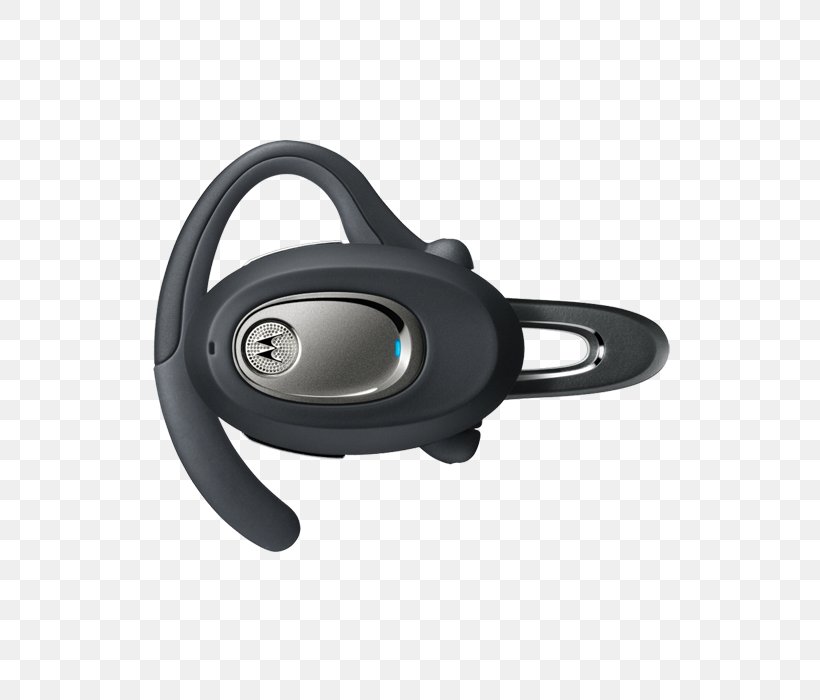 Headset Motorola H730 Bluetooth Mobile Phones, PNG, 700x700px, Headset, Audio, Audio Equipment, Bluetooth, Clamshell Design Download Free