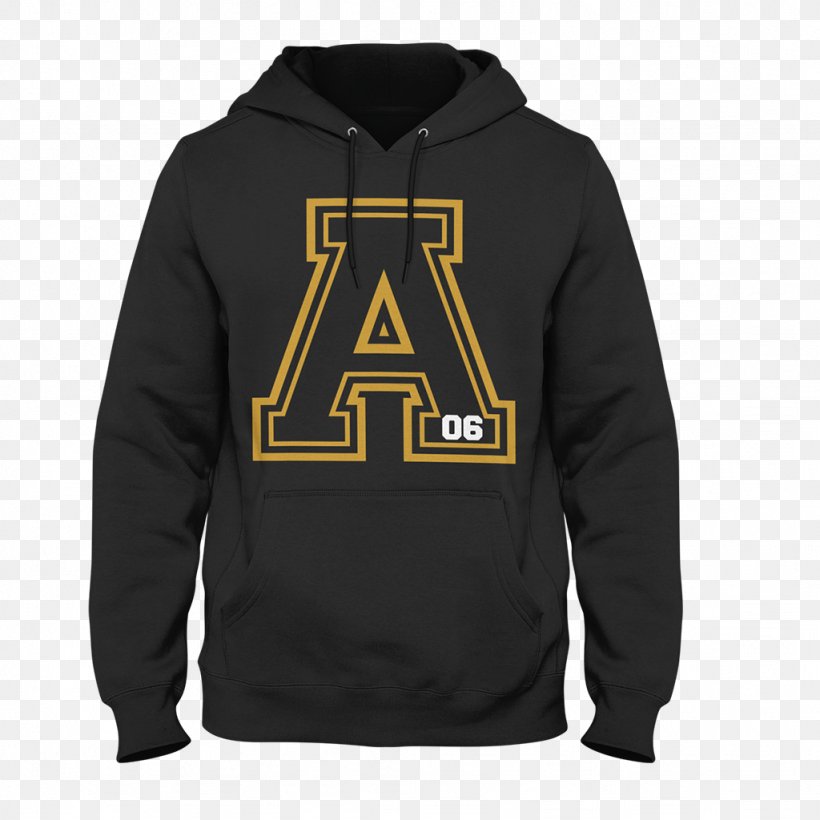 Hoodie Boston Bruins National Hockey League Chicago Blackhawks Cleveland Cavaliers, PNG, 1024x1024px, Hoodie, Bluza, Boston Bruins, Boston Celtics, Brand Download Free