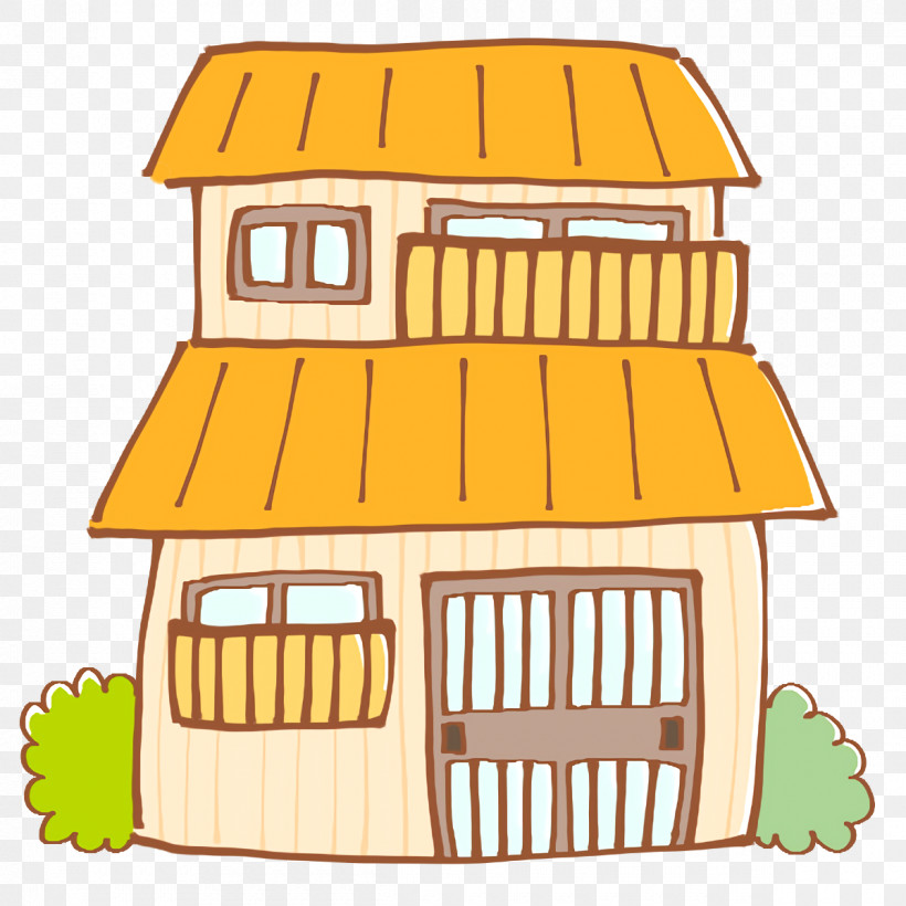 House Home, PNG, 1200x1200px, House, Area, Home, Line, Meter Download Free