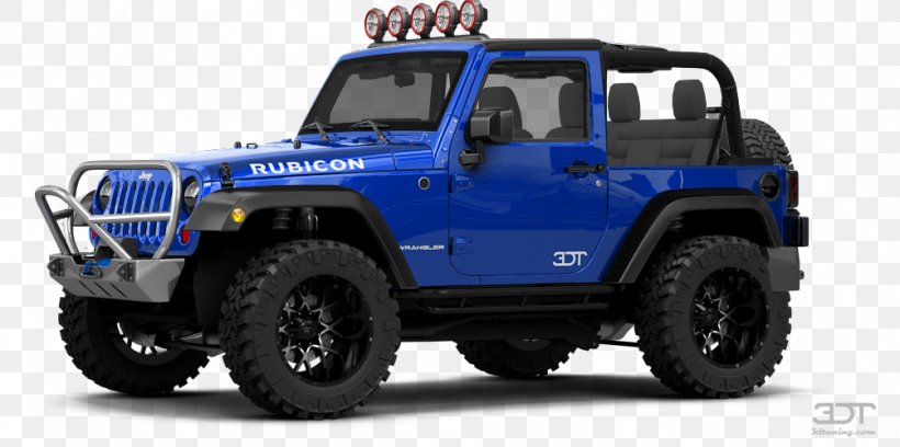 Jeep Wrangler Car Chrysler Ram Pickup, PNG, 1004x500px, 2017 Jeep Wrangler Sport, Jeep, Automotive Exterior, Automotive Tire, Brand Download Free