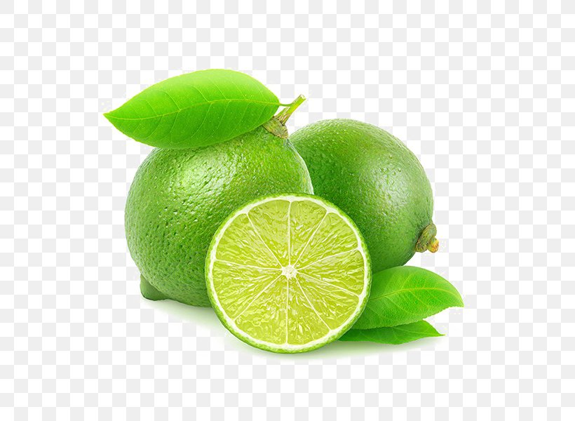 Juice Key Lime Lemon Food, PNG, 600x600px, Juice, Bitter Orange, Citric Acid, Citron, Citrus Download Free