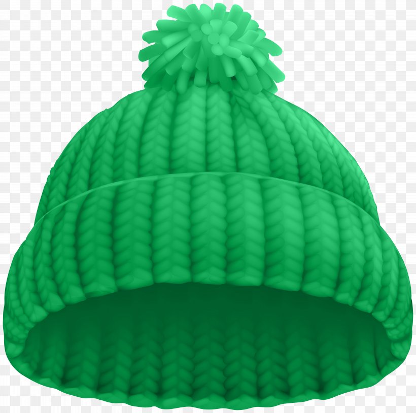Knit Cap Hat Clip Art, PNG, 6000x5957px, Knit Cap, Beanie, Bobble Hat, Cap, Clothing Download Free