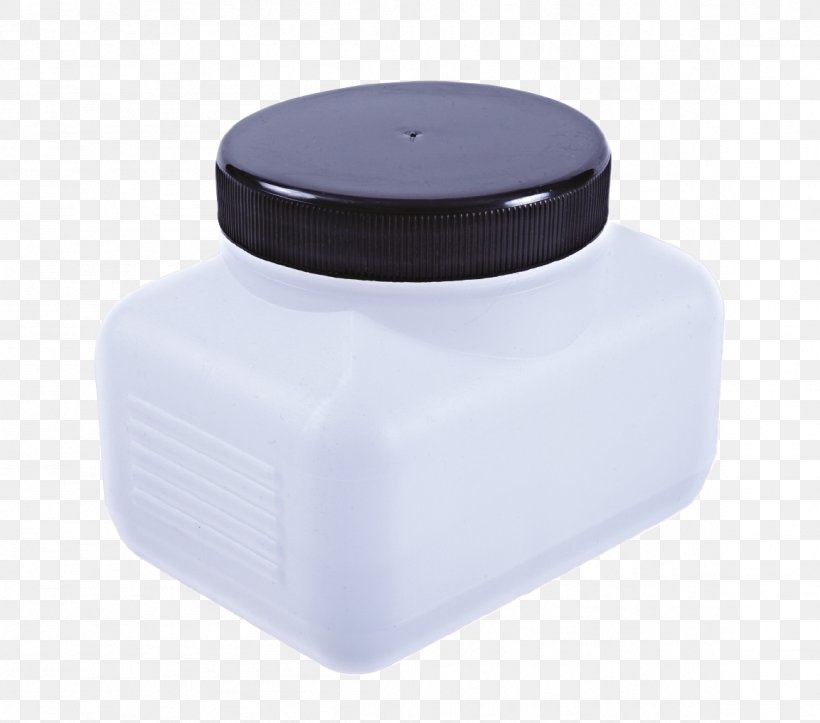 Lid Container Plastic Cleaning, PNG, 1153x1018px, Lid, Acid, Bottle, Bottle Cap, Brush Download Free