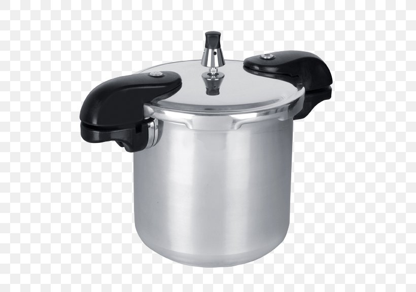 Lid Pressure Cooking Sunbeam Products Olla Slow Cookers, PNG, 576x576px, Lid, Cookware And Bakeware, Cuisinart, Fissler, Food Steamers Download Free
