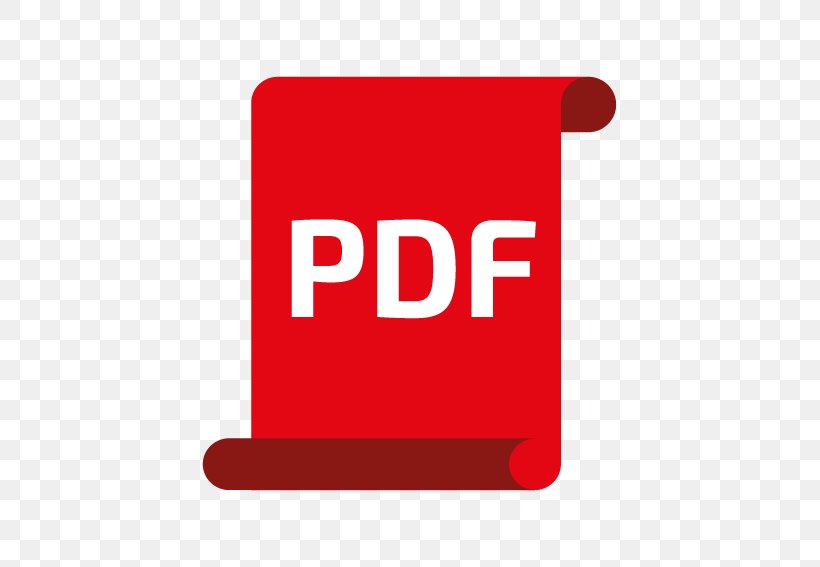Logo PDF Alamy Photography, PNG, 567x567px, Logo, Adobe Systems, Alamy, Area, Brand Download Free