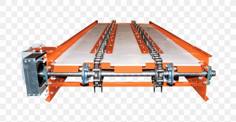 Machine Silo Conveyor Belt Conveyor System Chain Conveyor, PNG, 966x500px, Machine, Baler, Belt, Chain, Chain Conveyor Download Free