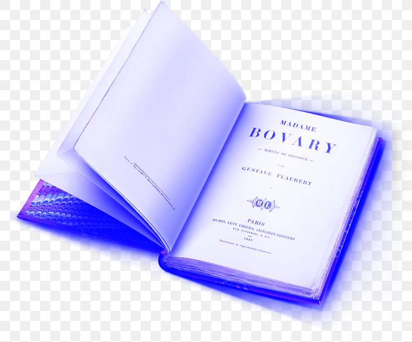 Madame Bovary Publishing Hachette Livre Bokförlag Literature, PNG, 812x682px, Madame Bovary, Brand, Dielo, Gustave Flaubert, Hachette Livre Download Free