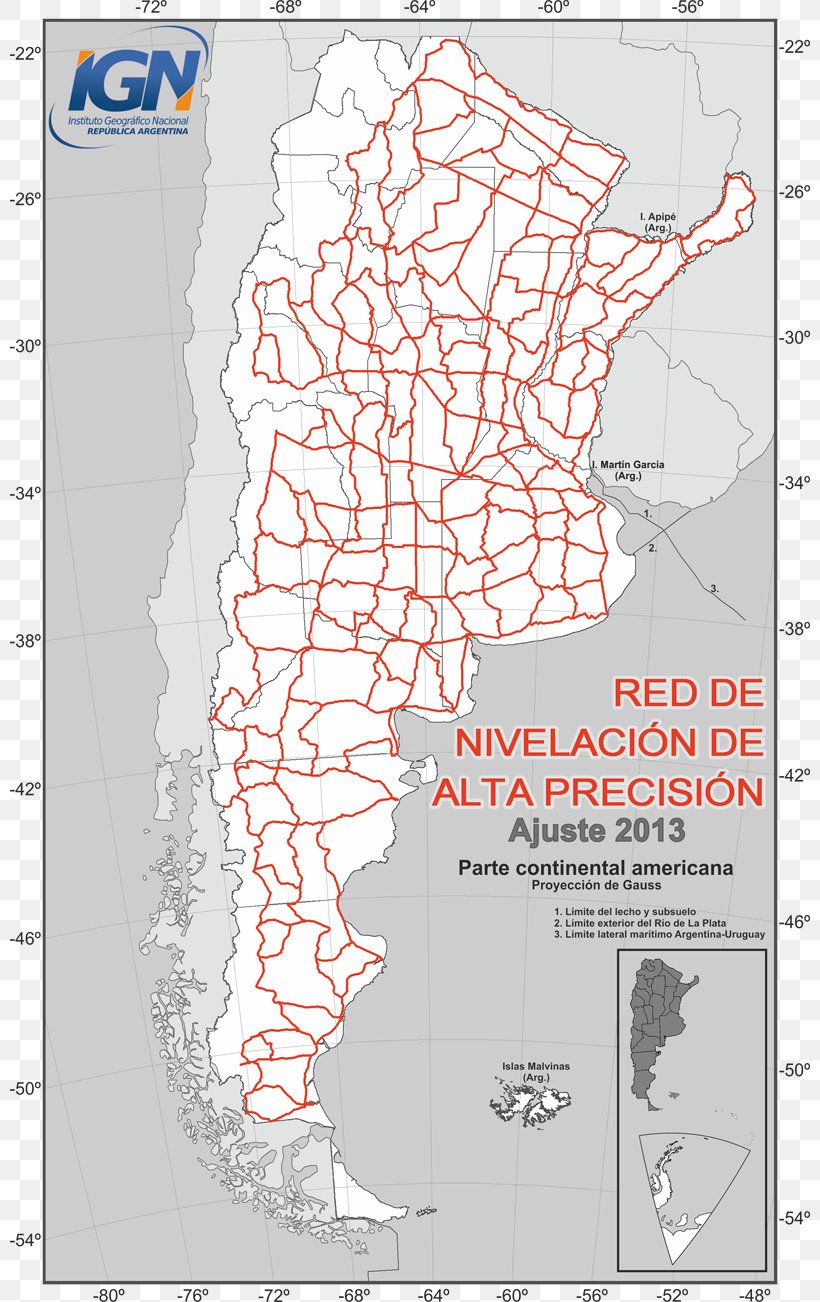 Map Argentina Geodesy Point Geoid, PNG, 800x1302px, Map, Area, Argentina, Distance, Geodesic Download Free