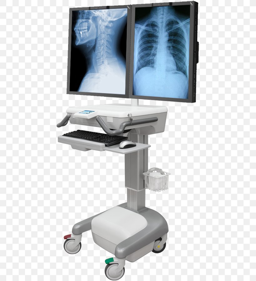Medical Equipment Radiology Health Care Medicine Medical Device, PNG, 459x899px, Medical Equipment, Computer Monitor Accessory, Computer Monitors, Display Device, Health Care Download Free
