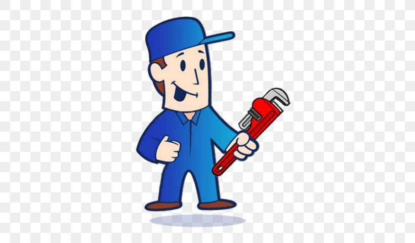 Mr Plumber Singapore Plumbing Home Repair Handyman, PNG, 640x480px, Plumber, Cartoon, Chimney, Chimney Sweep, Drain Download Free