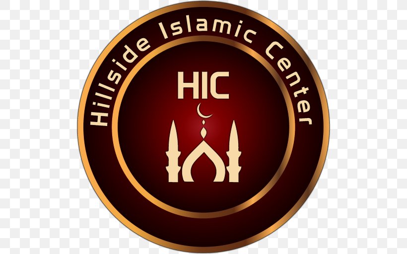 Musician Qur'an Ramadan Hillside Islamic Center VALU Inc., PNG, 512x512px, Musician, Badge, Brand, Currency, Emblem Download Free