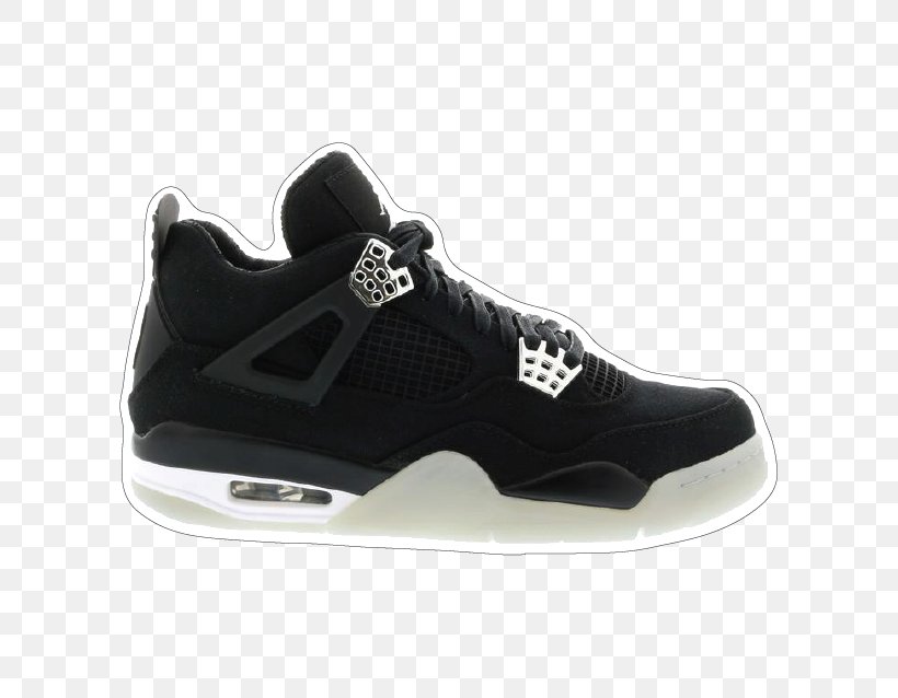 Nike Mag Air Jordan Sneakers Shoe, PNG, 638x638px, Watercolor, Cartoon, Flower, Frame, Heart Download Free