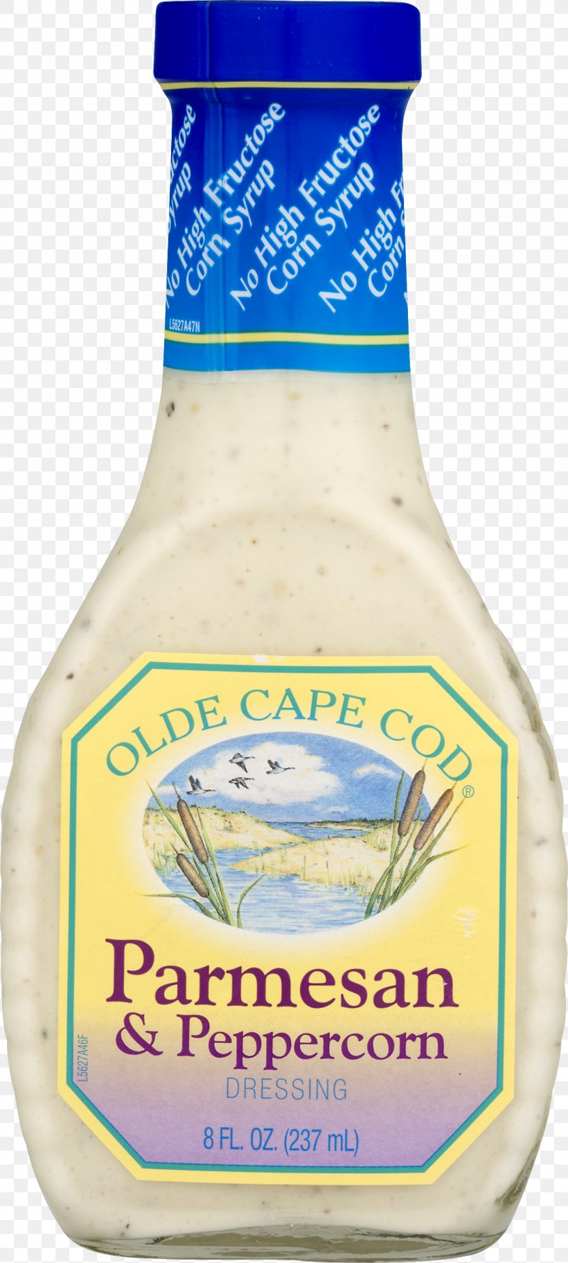 Old Cape Cod Vinaigrette Condiment Flavor, PNG, 1125x2500px, Cape Cod, Bottle, Cape, Condiment, Flavor Download Free