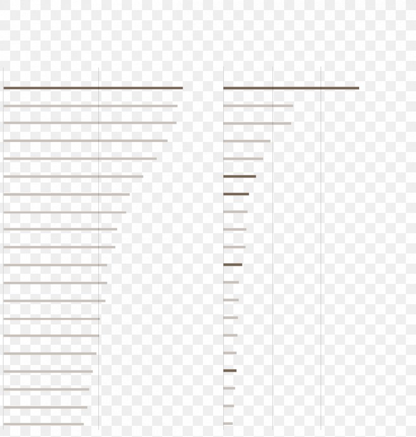 Paper Line Angle Font, PNG, 1200x1262px, Paper, Rectangle Download Free