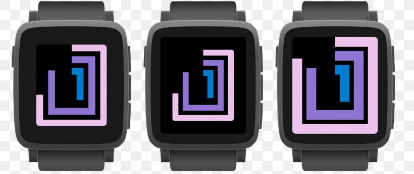 Pebble Time Watch Surabaya, PNG, 970x410px, Pebble Time, Analog Signal, Brand, Clothing Accessories, Electronics Download Free