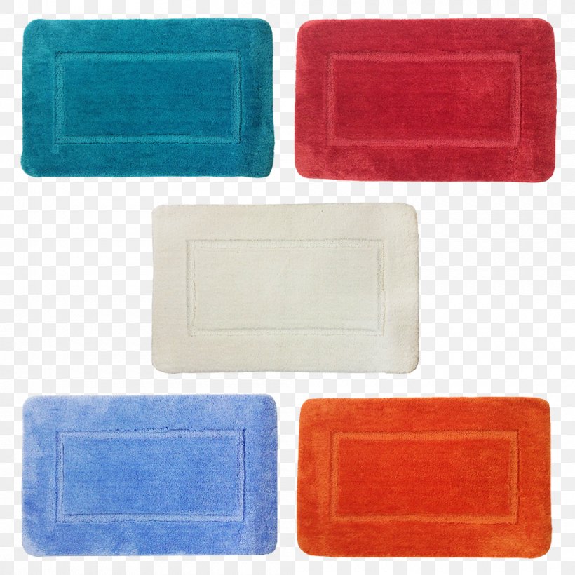 Plastic Rectangle, PNG, 1000x1000px, Plastic, Rectangle Download Free