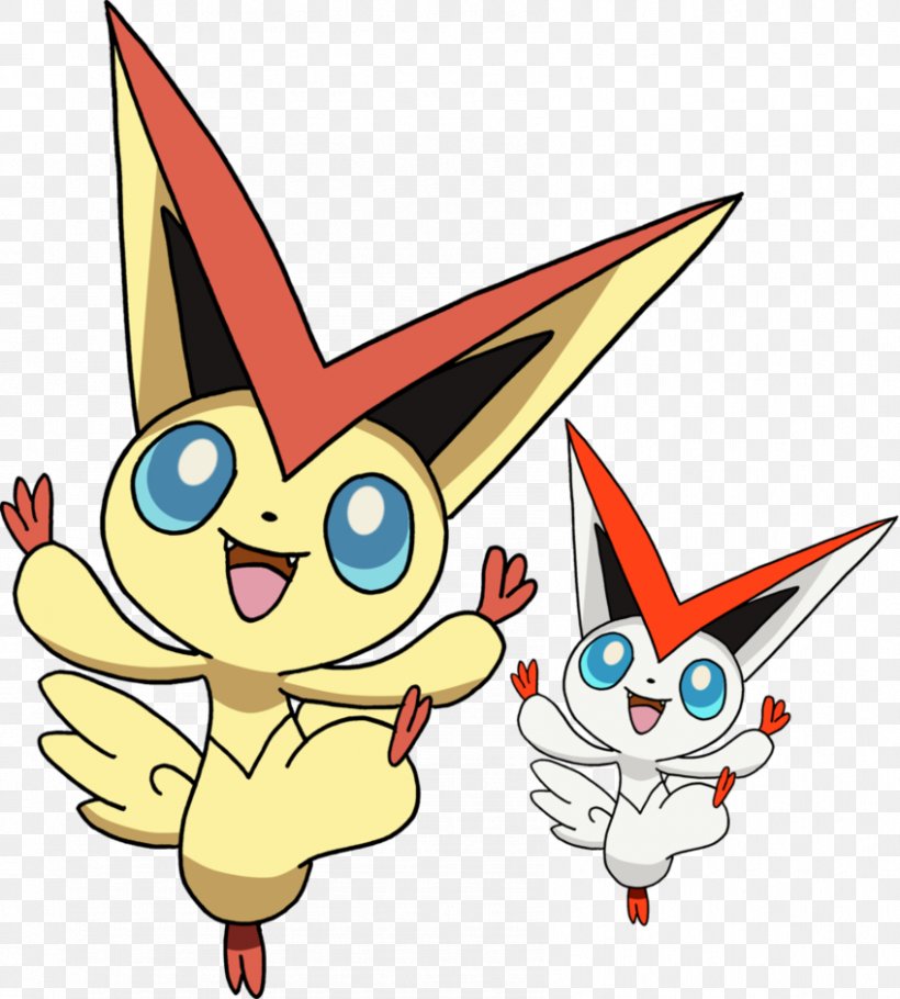 Pokémon Sun And Moon Pokémon Omega Ruby And Alpha Sapphire Victini Pokémon Ultra Sun And Ultra Moon Jirachi, PNG, 848x942px, Watercolor, Cartoon, Flower, Frame, Heart Download Free