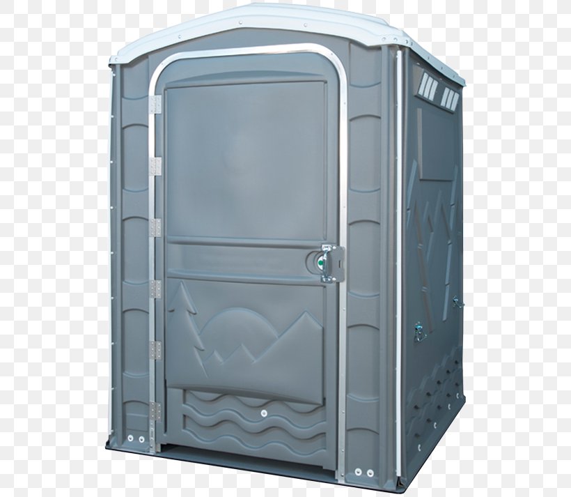 Portable Toilet Public Toilet Sink Product, PNG, 535x713px, Portable Toilet, Apartment, Bathroom, Business, Business Plan Download Free