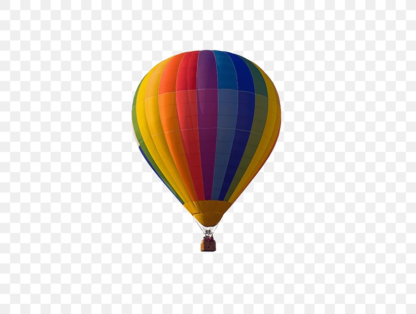 Sainte-Julienne, Quebec Hot Air Ballooning Toy Balloon, PNG, 420x620px, Saintejulienne Quebec, Balloon, Child, Fire Extinguishers, Hot Air Balloon Download Free