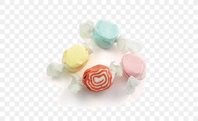 Salt Water Taffy Candy Corn Salty Liquorice, PNG, 500x500px, Taffy, Bead, Body Jewelry, Bubble Gum, Candy Download Free