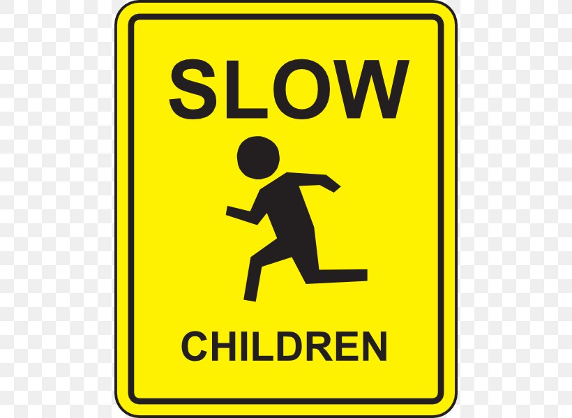 School Zone Traffic Sign Warning Sign, PNG, 492x599px, School Zone, Area, Brand, Child, Crossing Guard Download Free