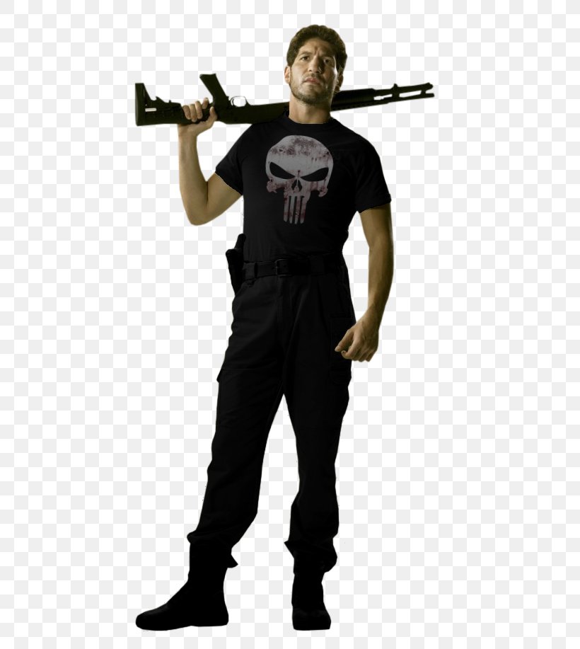 Shane Walsh Rick Grimes Andrea Punisher Daryl Dixon, PNG, 600x917px, Shane Walsh, Andrea, Arm, Character, Costume Download Free