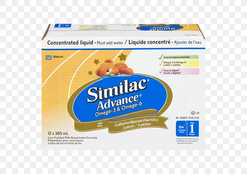 Similac Brand VarageSale Infant Sales, PNG, 580x580px, Similac, Brand, Flavor, Furniture, Garage Sale Download Free
