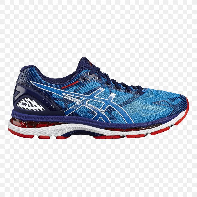 Sneakers ASICS Shoe New Balance Nike, PNG, 1771x1771px, Sneakers, Asics, Athletic Shoe, Basketball Shoe, Blue Download Free